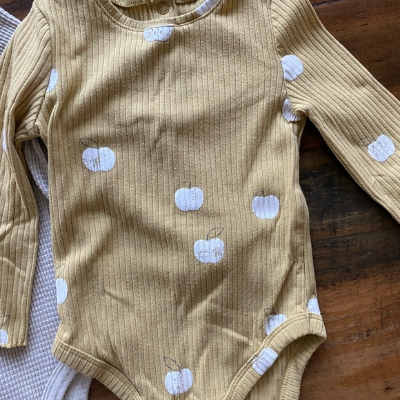 Little Co. fall bundle pack - 12 Month old - Picture 4 of 10